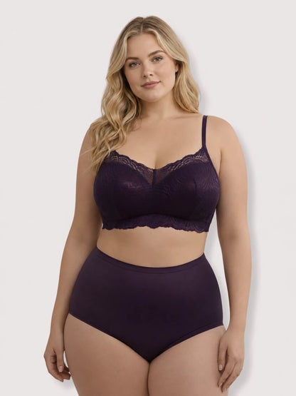 Comflit™ Original | Soutien-Gorge Sans Armature Confortable