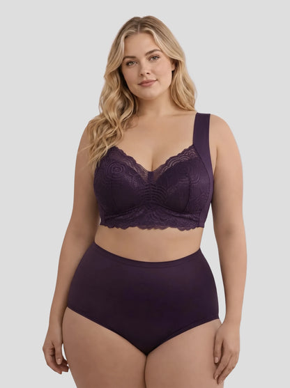 Comflit™ Original | Soutien-Gorge Sans Armature Confortable