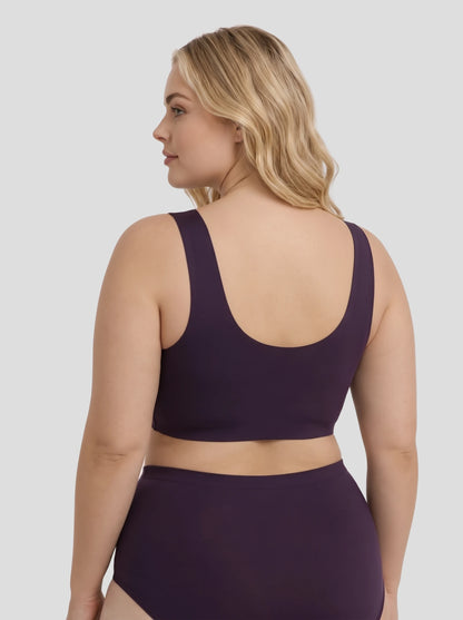 Comflit™ Original | Soutien-Gorge Sans Armature Confortable