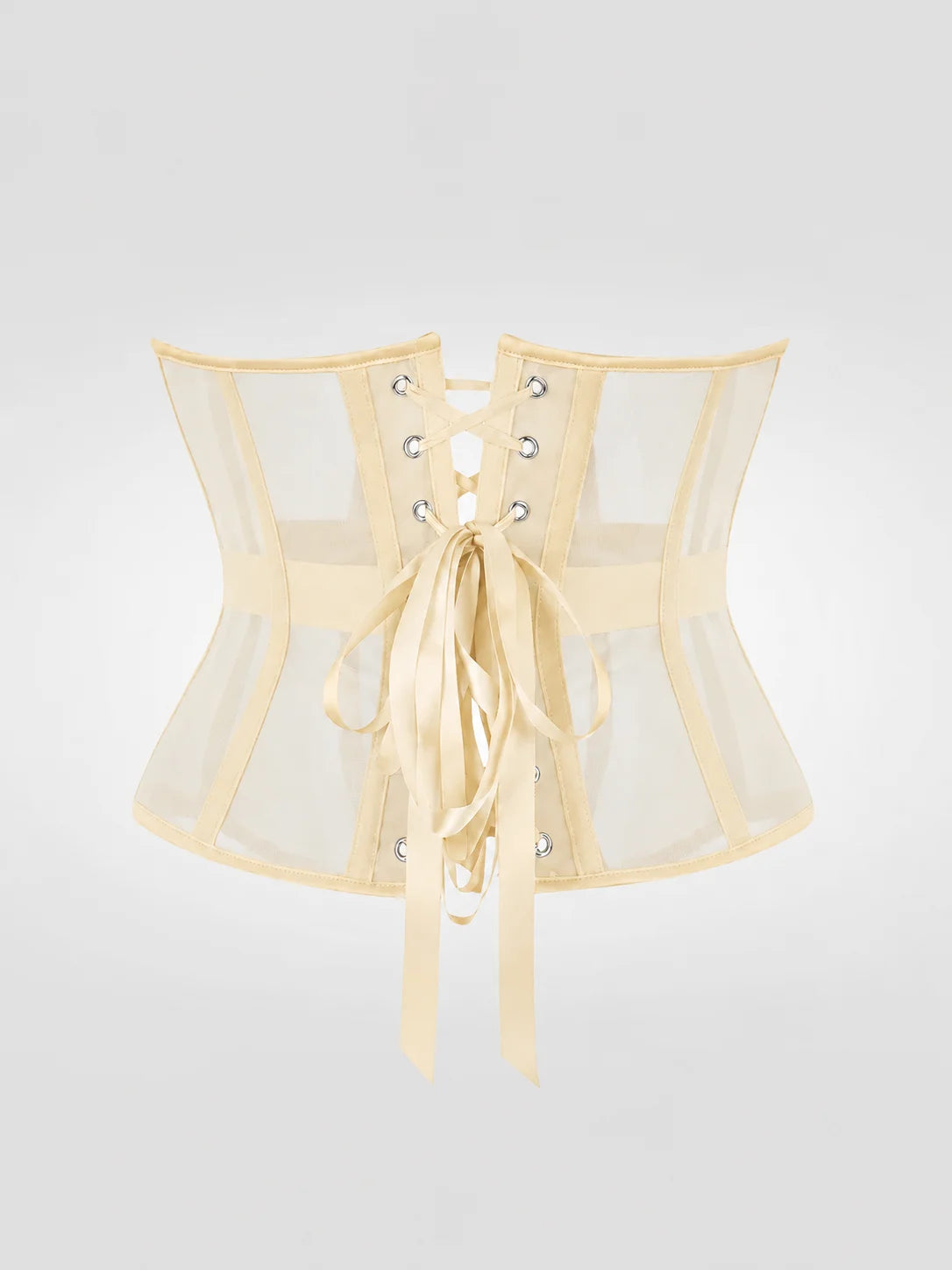 Corset Sculptant Confidence