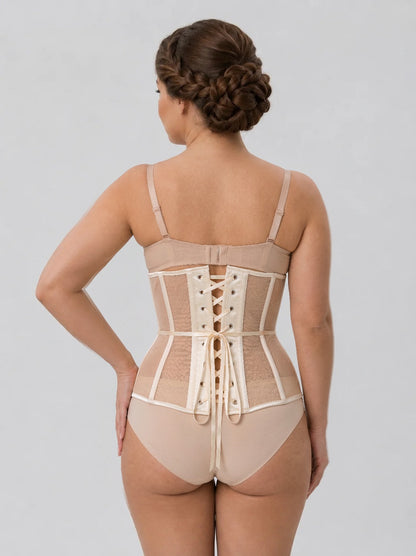 Corset Sculptant Confidence