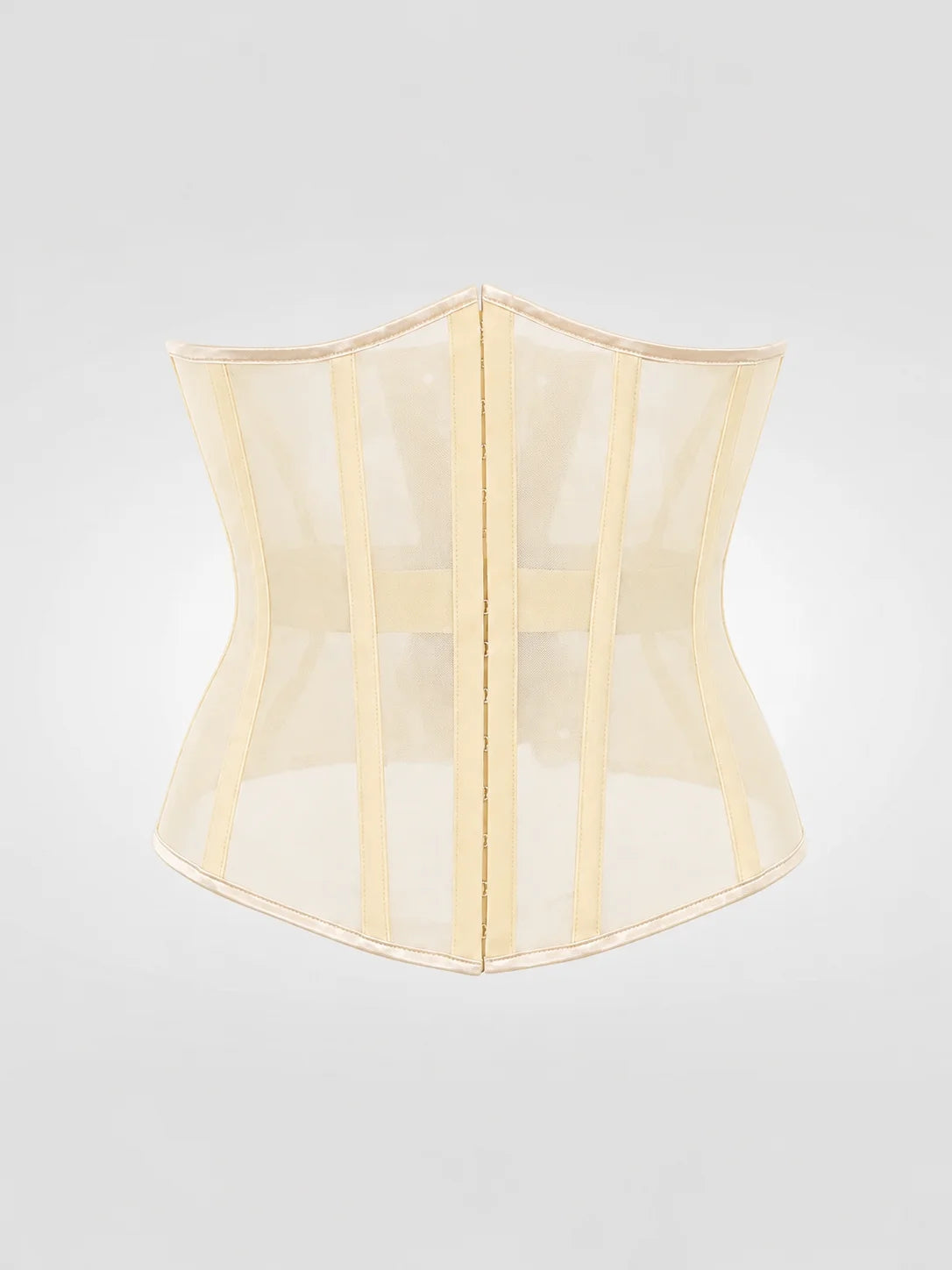 Corset Sculptant Confidence
