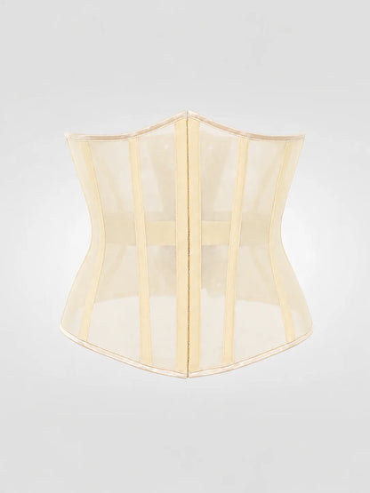 Corset Sculptant Confidence