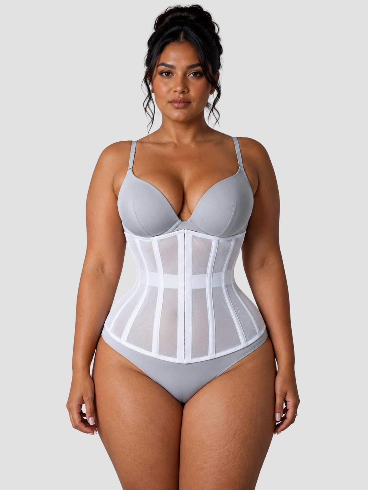 Corset Sculptant Confidence