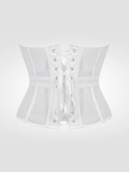 Corset Sculptant Confidence