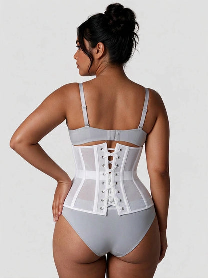 Corset Sculptant Confidence