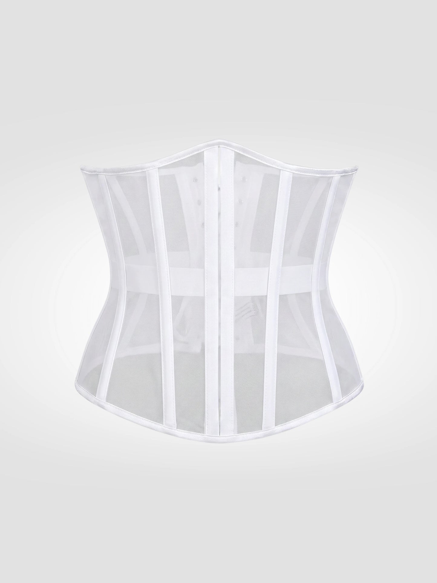 Corset Sculptant Confidence