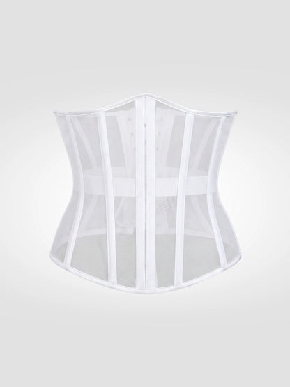 Corset Sculptant Confidence