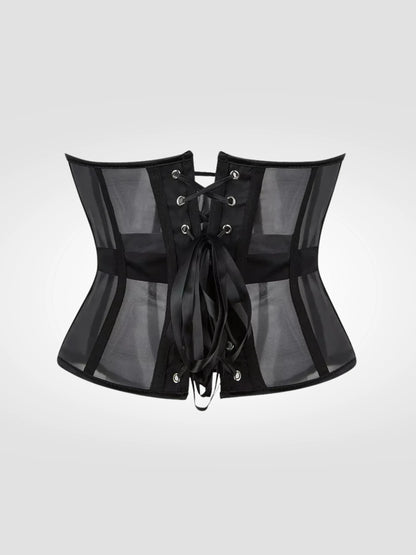 Corset Sculptant Confidence