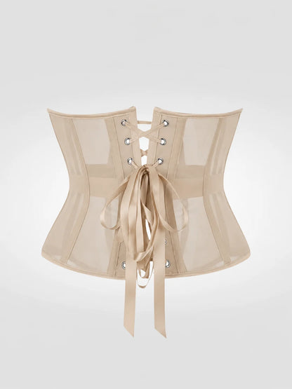 Corset Sculptant Confidence