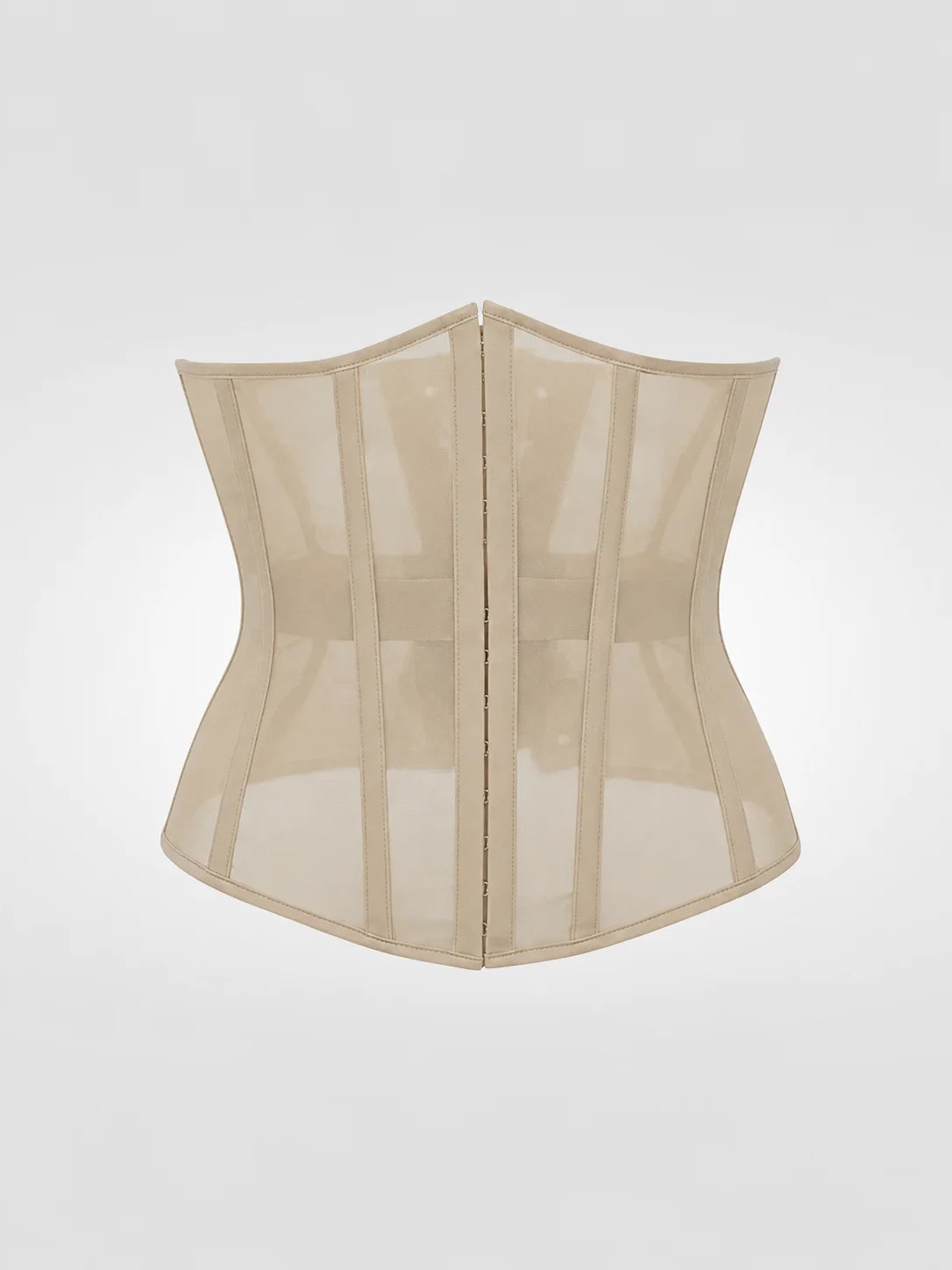 Corset Sculptant Confidence