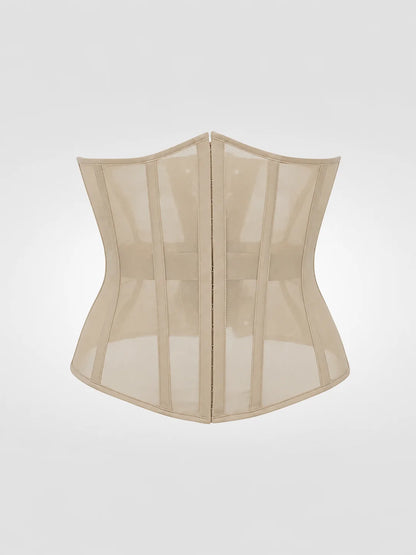 Corset Sculptant Confidence