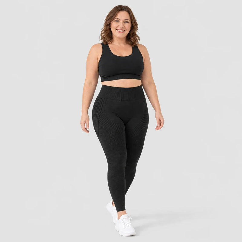 Leggings 3D