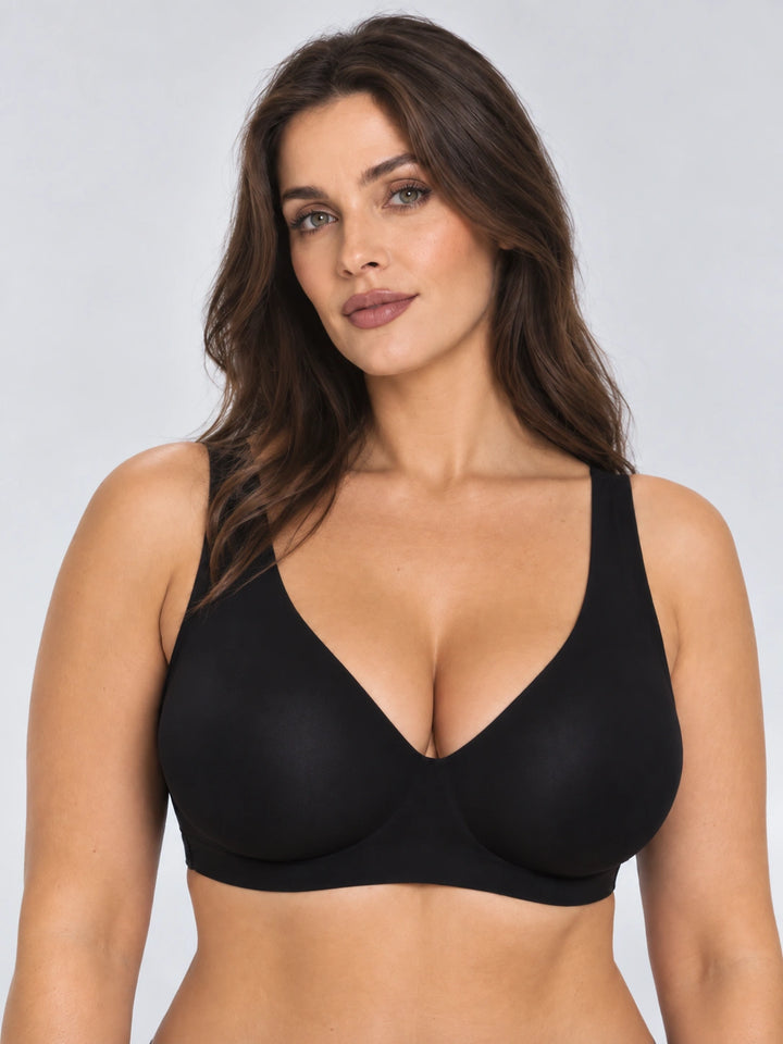 Jelly™ Original | Soutien-Gorge Seconde Peau
