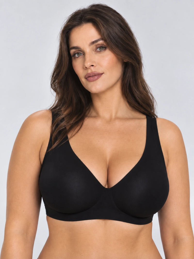 Jelly™ Original | Soutien-Gorge Seconde Peau
