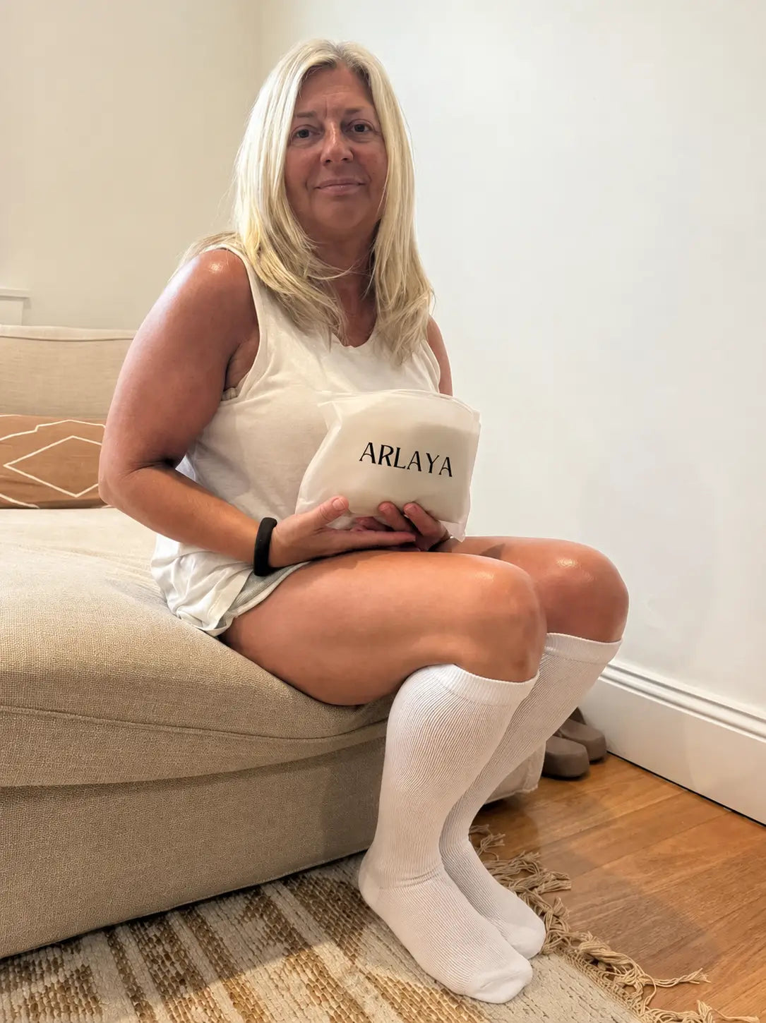 files/ARLAYA_AVIS_CHAUSSETTES_3.webp