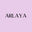 ARLAYA logo