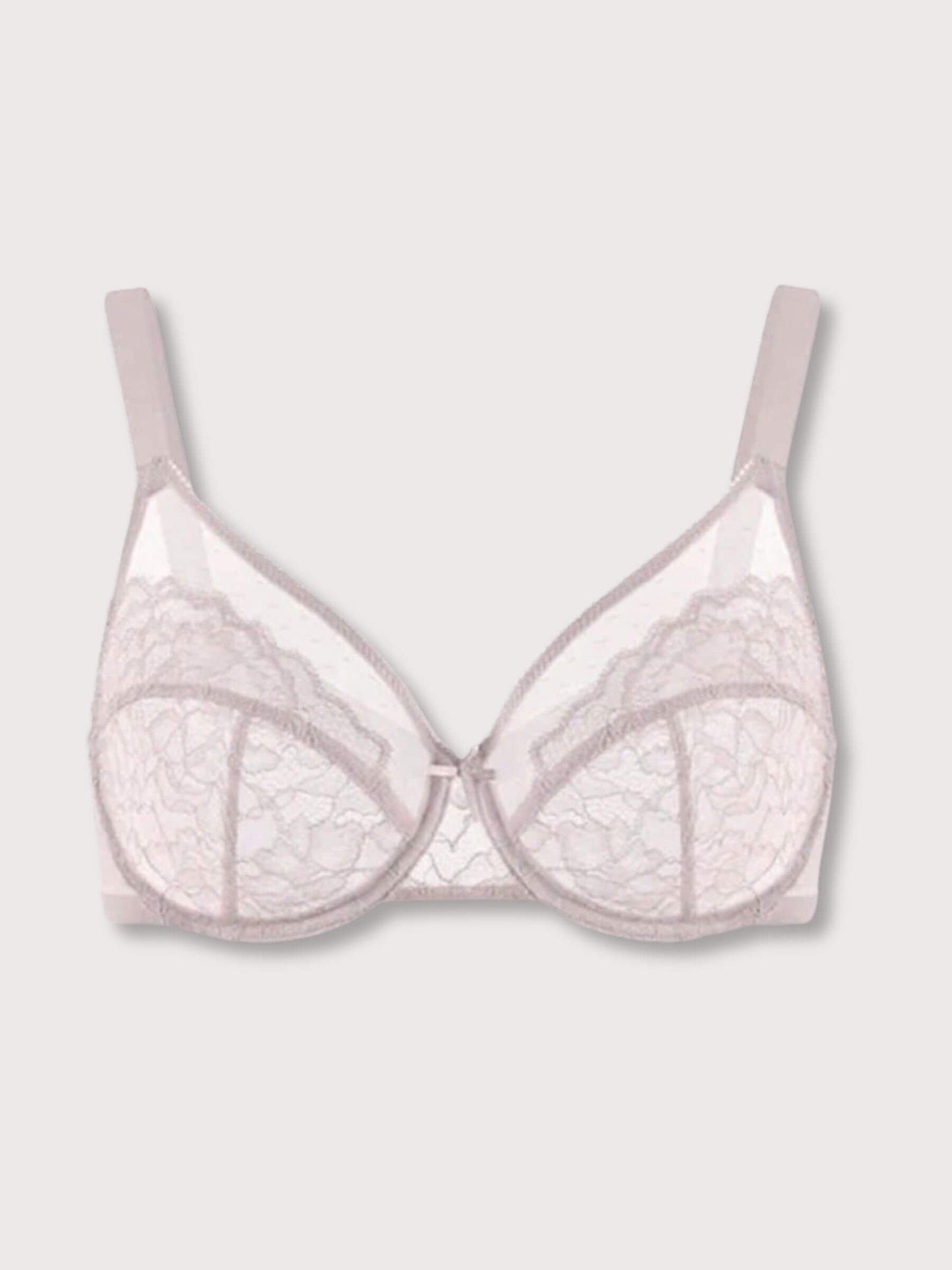 Shapia | Soutien-Gorge Minimiseur Confortable