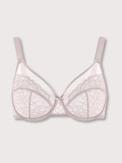 Shapia | Soutien-Gorge Minimiseur Confortable