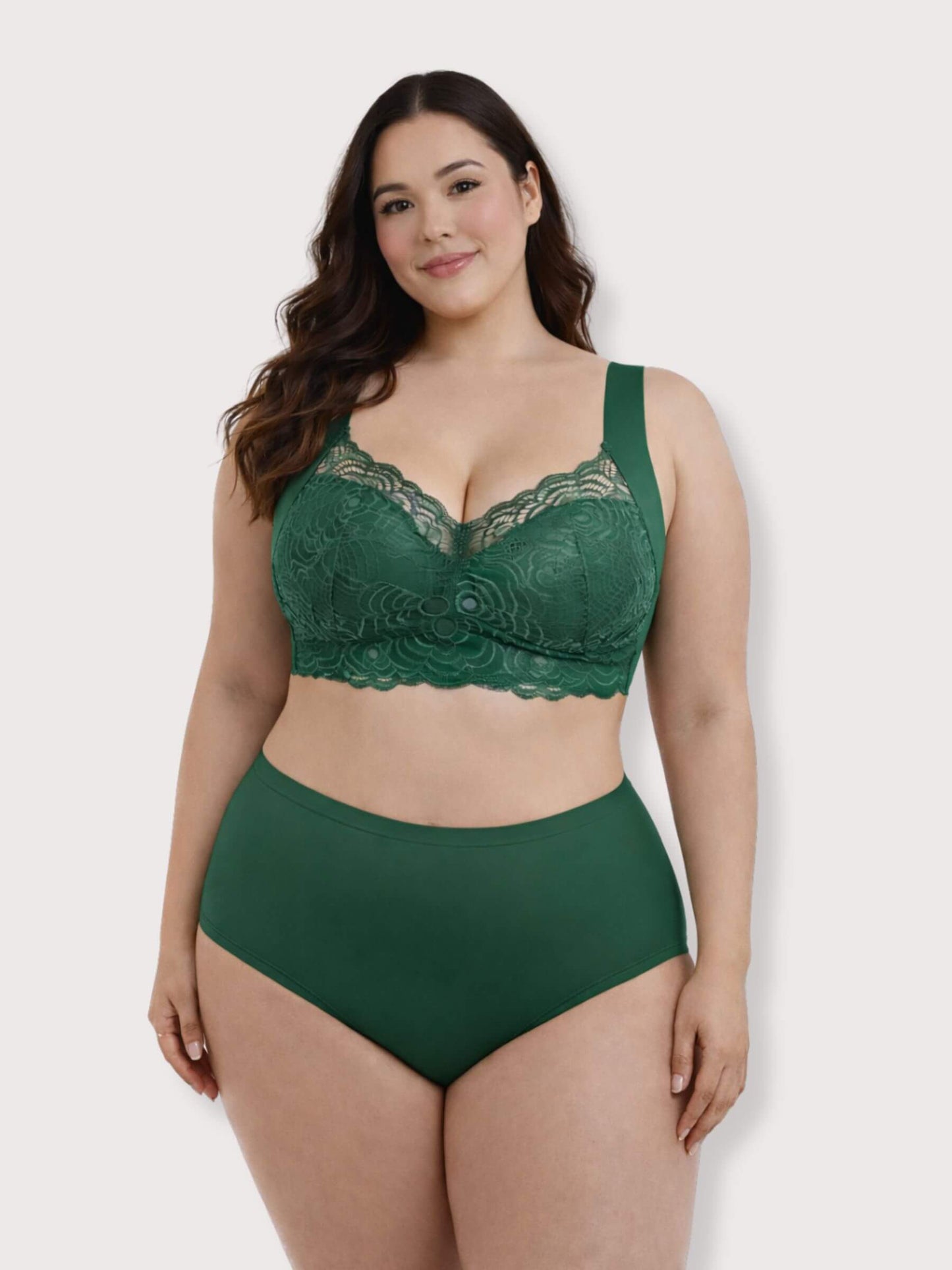 Comflit™ Original | Soutien-Gorge Sans Armature Confortable