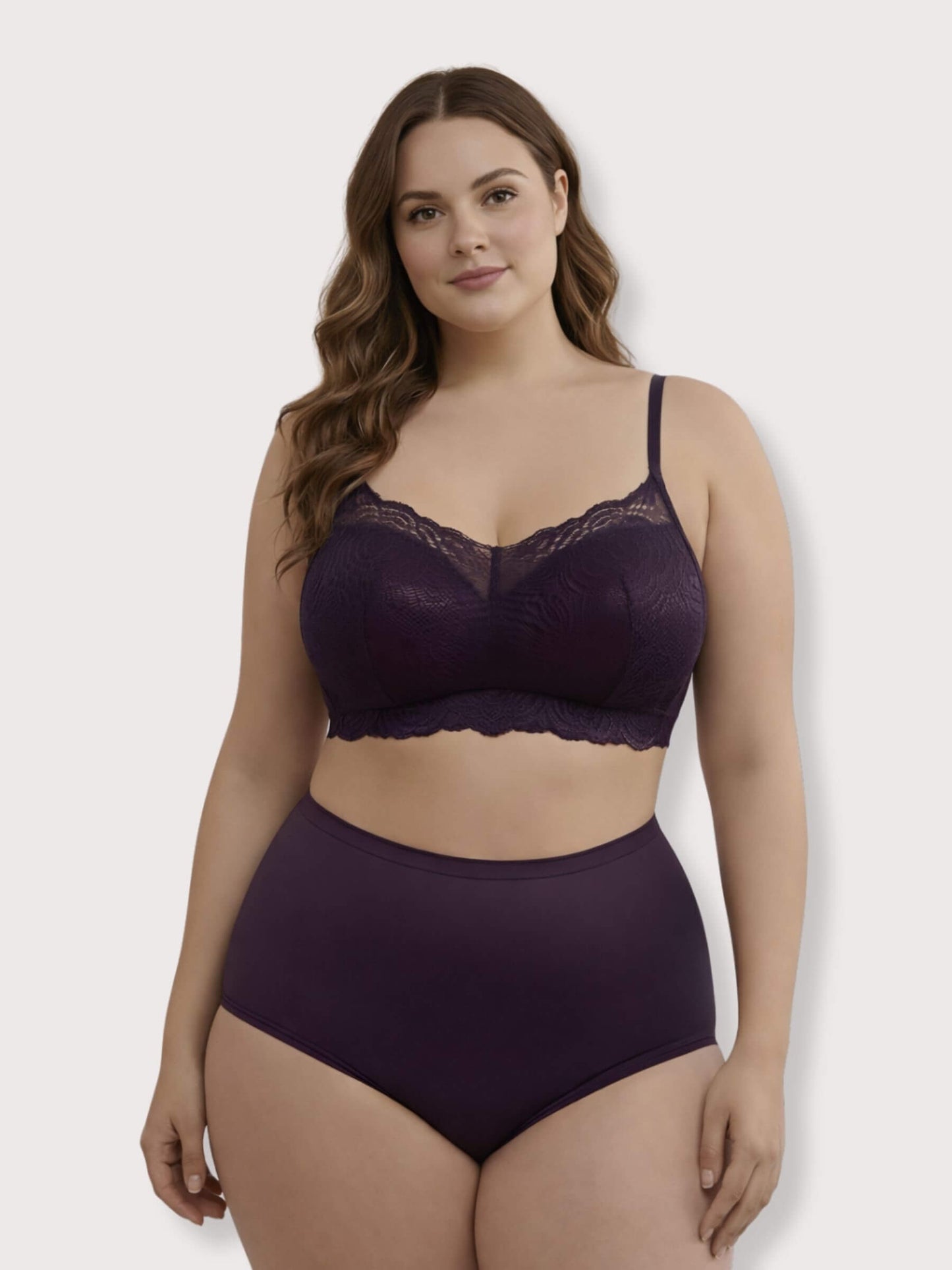 Comflit™ Original | Soutien-Gorge Sans Armature Confortable