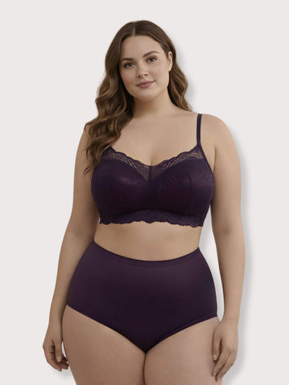 Comflit™ Original | Soutien-Gorge Sans Armature Confortable