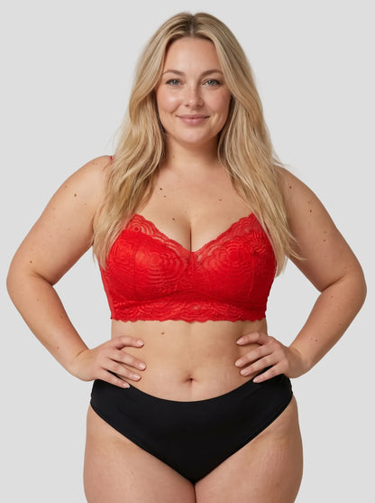 Comflit™ Original | Soutien-Gorge Sans Armature Confortable