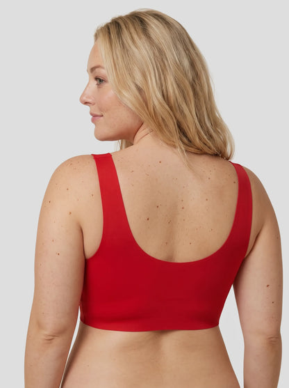 Comflit™ Original | Soutien-Gorge Sans Armature Confortable
