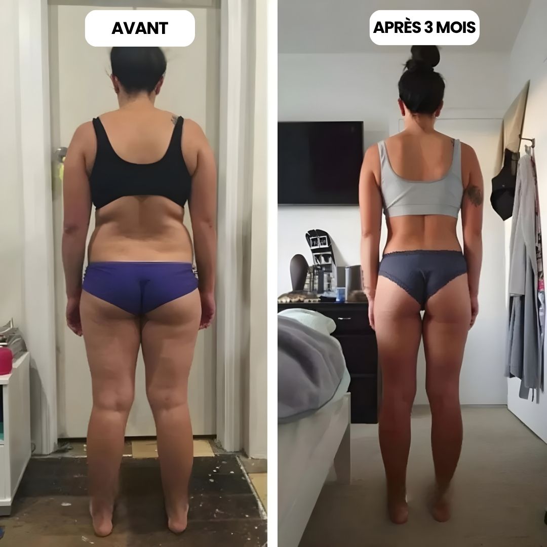 files/LEGGING_SCULPTANT_ANTI_CELLULITE_ARLAYA_7.jpg