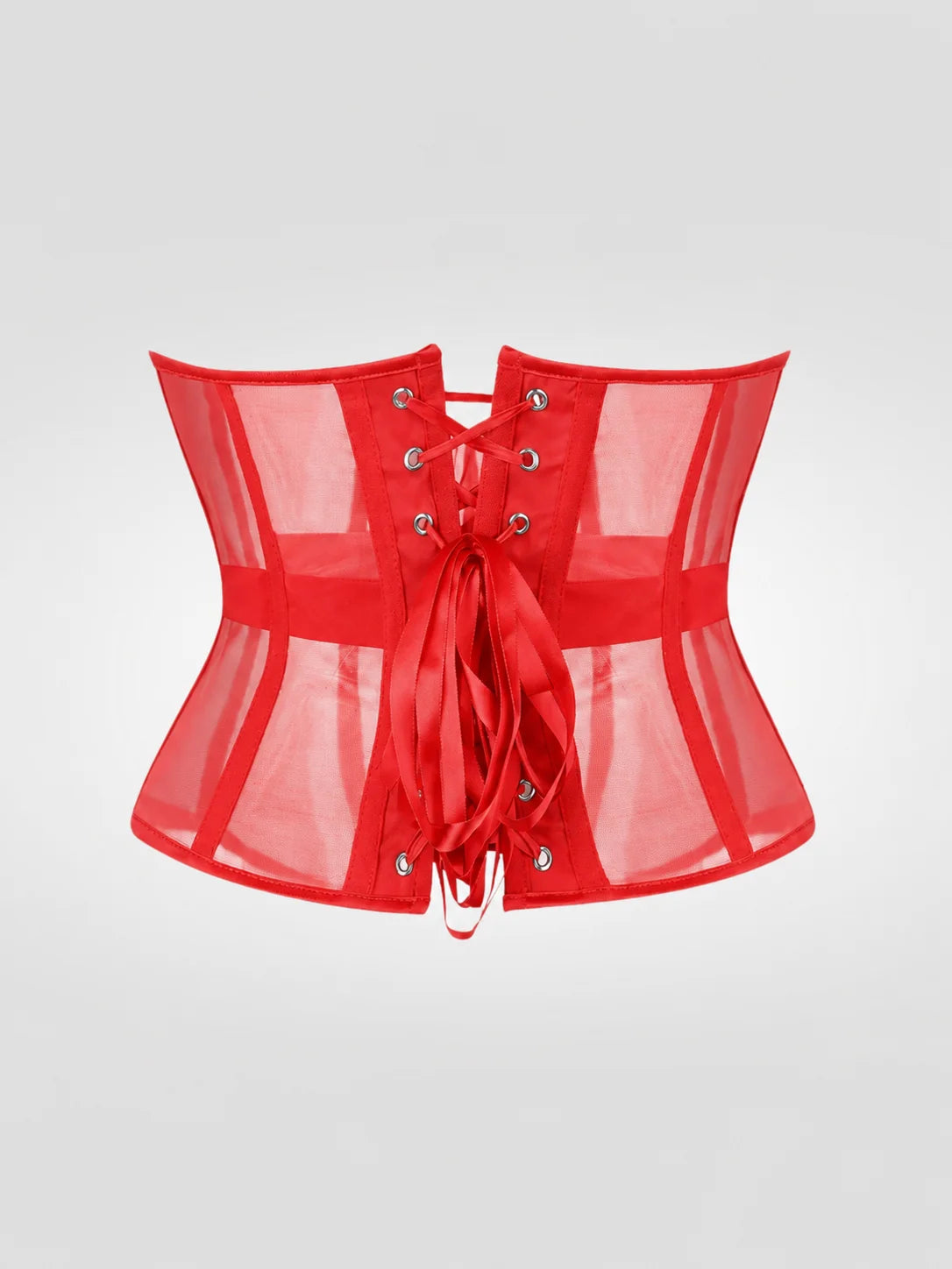 Corset Sculptant Confidence