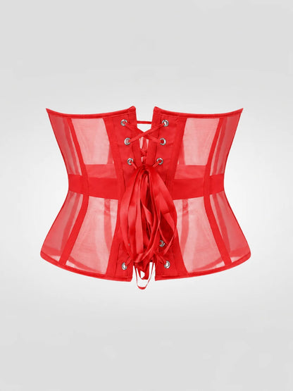 Corset Sculptant Confidence