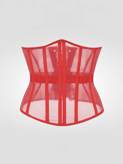 Corset Sculptant Confidence